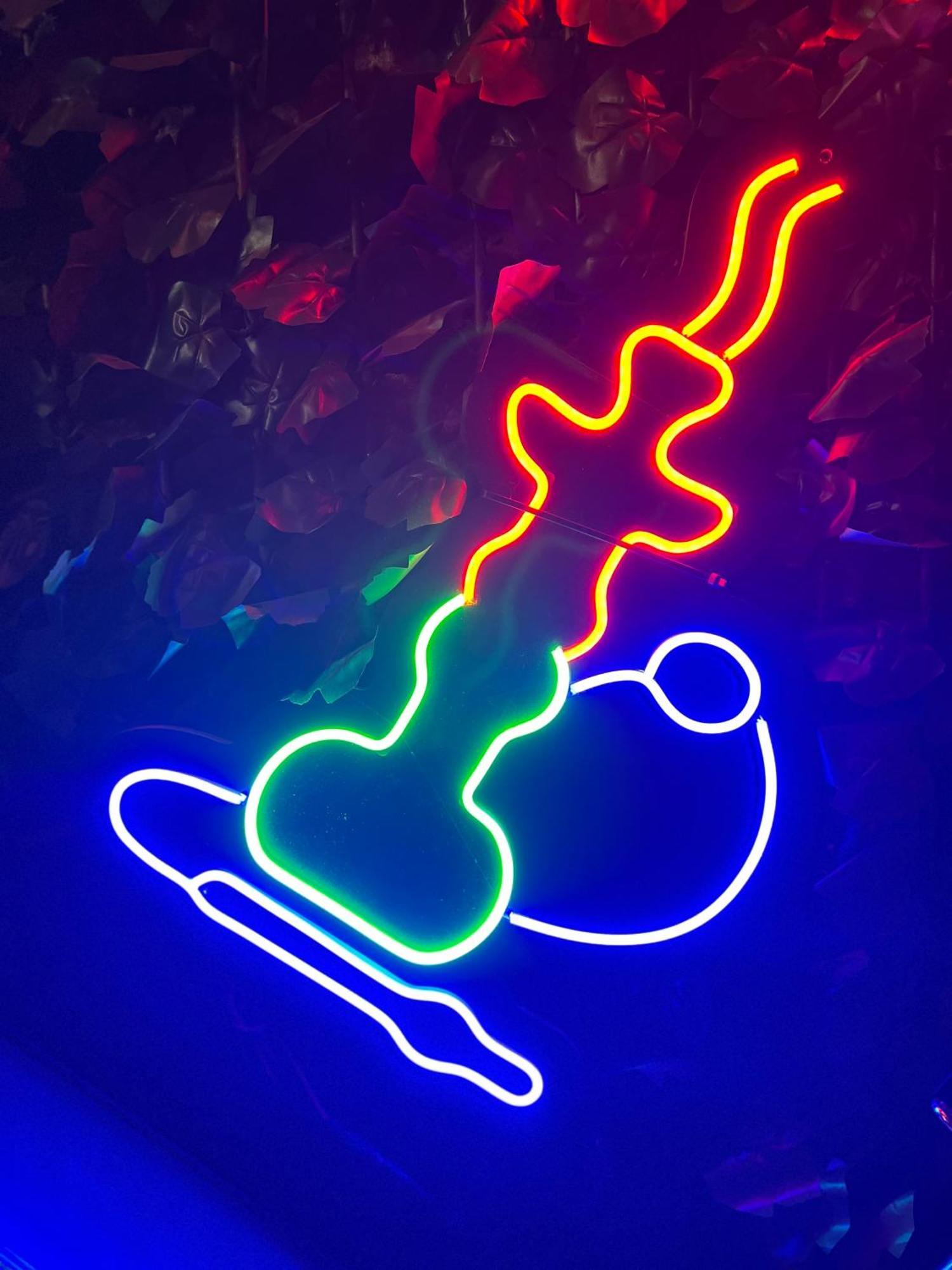 King Street Hotel 블랙번 외부 사진